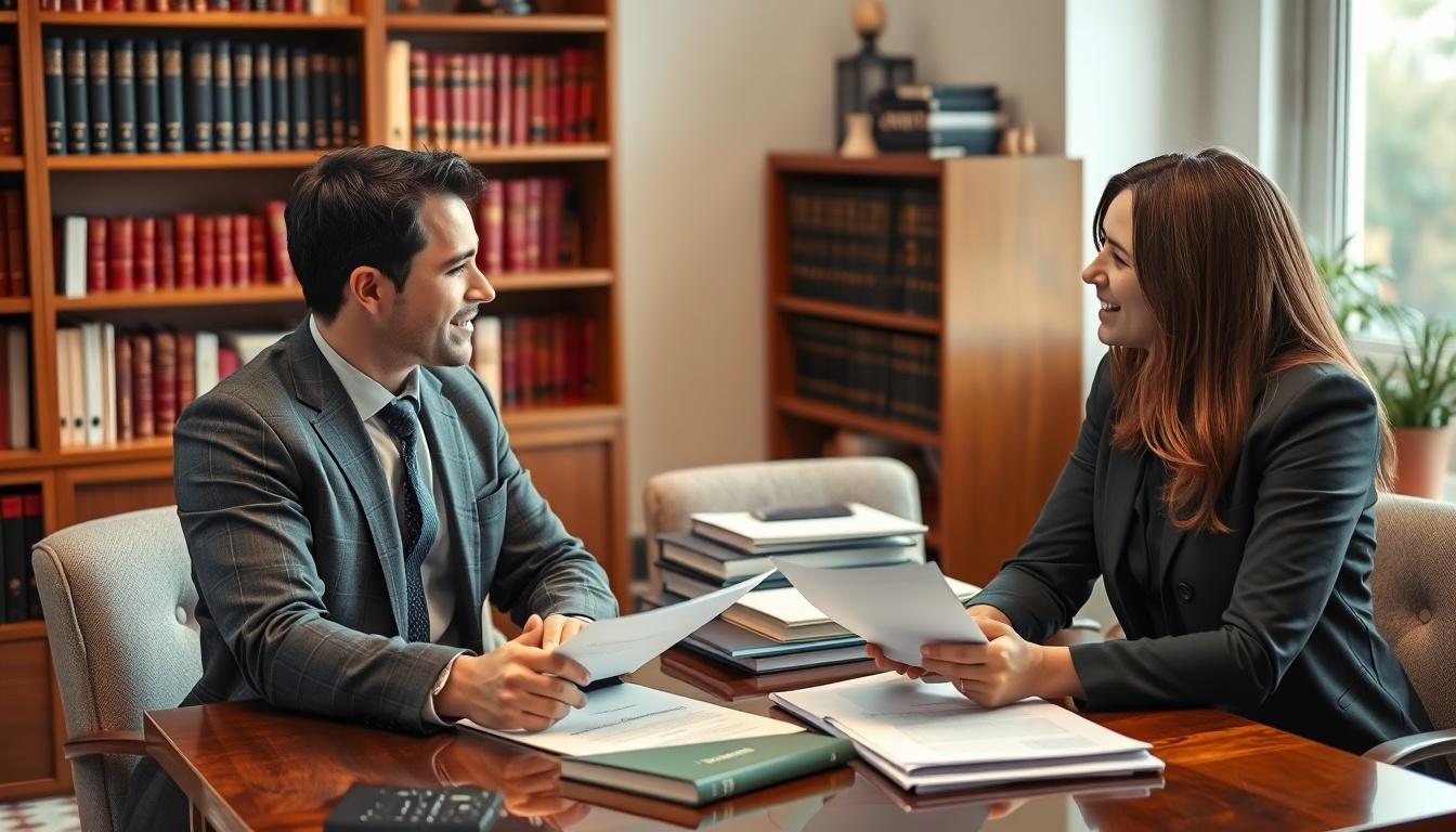 Managing Your Contracts